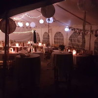 Fest im Weinkeller der Wienerthek