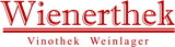 Logo WIENERTHEK